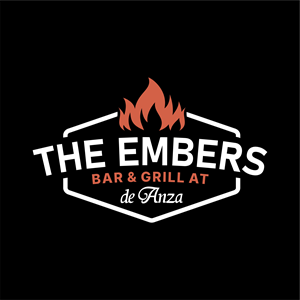 Logo Design by millyruph09 for this project | Design: #37163060