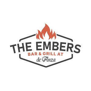 Logo Design by millyruph09 for this project | Design: #37163061