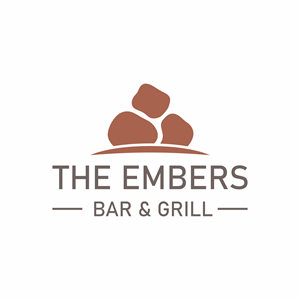 Logo Design by saher khan 2 for this project | Design: #37153982
