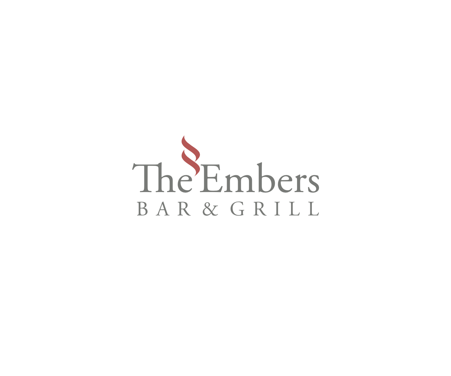 Logo Design by ThiagoB for this project | Design #37152022