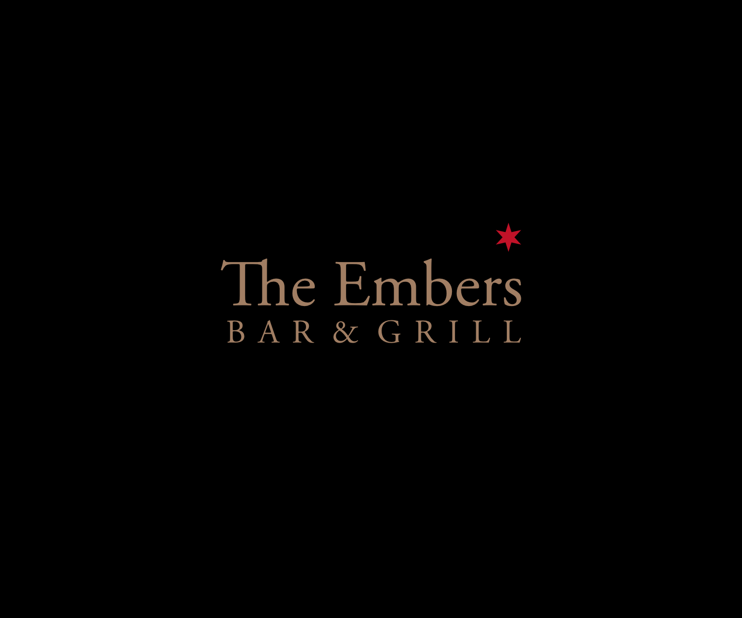 Logo Design by ThiagoB for this project | Design #37152023