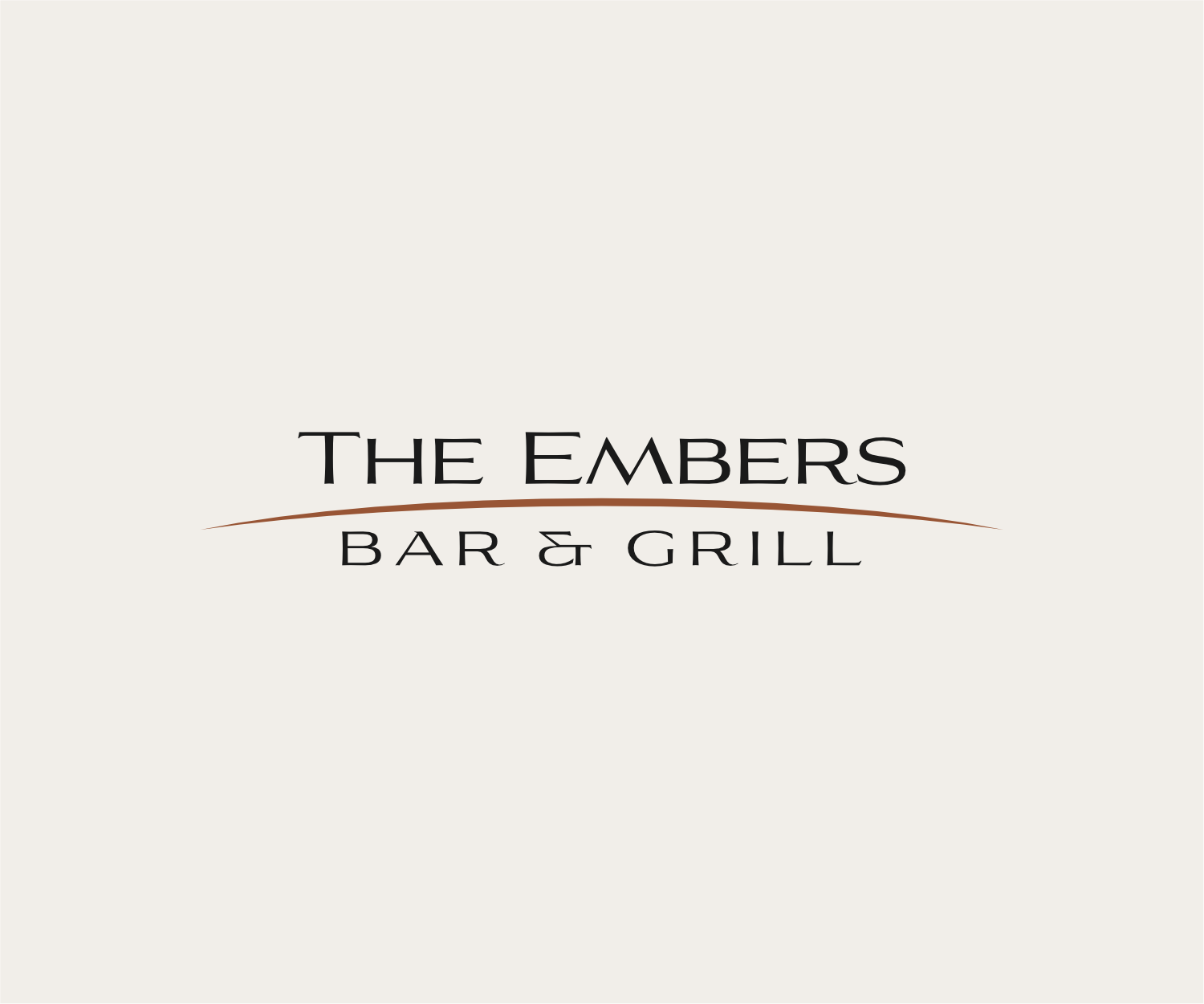 Logo Design by ThiagoB for this project | Design #37152024