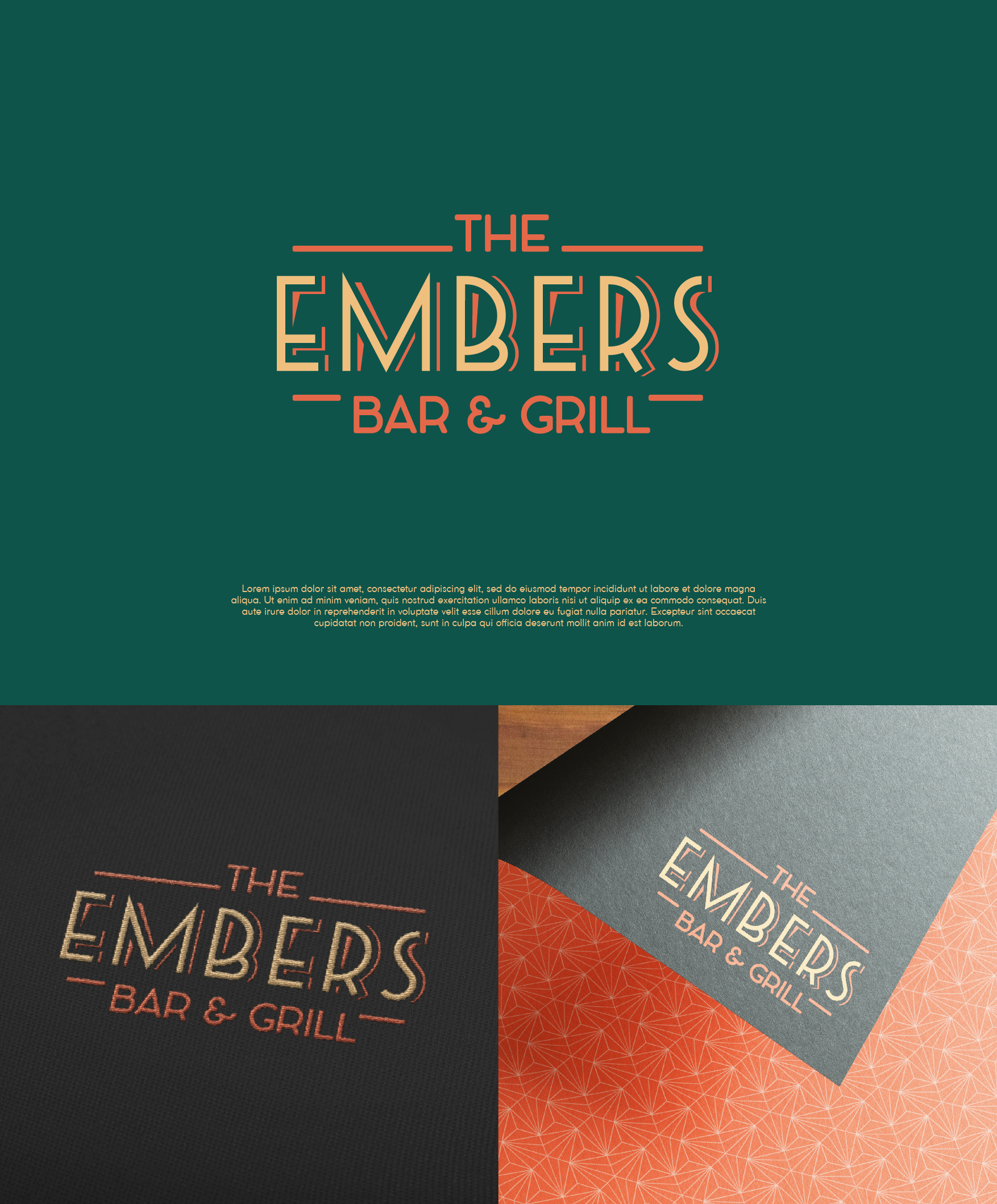 Design de Logo par grrssn pour ce projet | Design #37153664