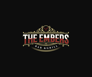 Logo Design by MDH TECH for this project | Design: #37152571