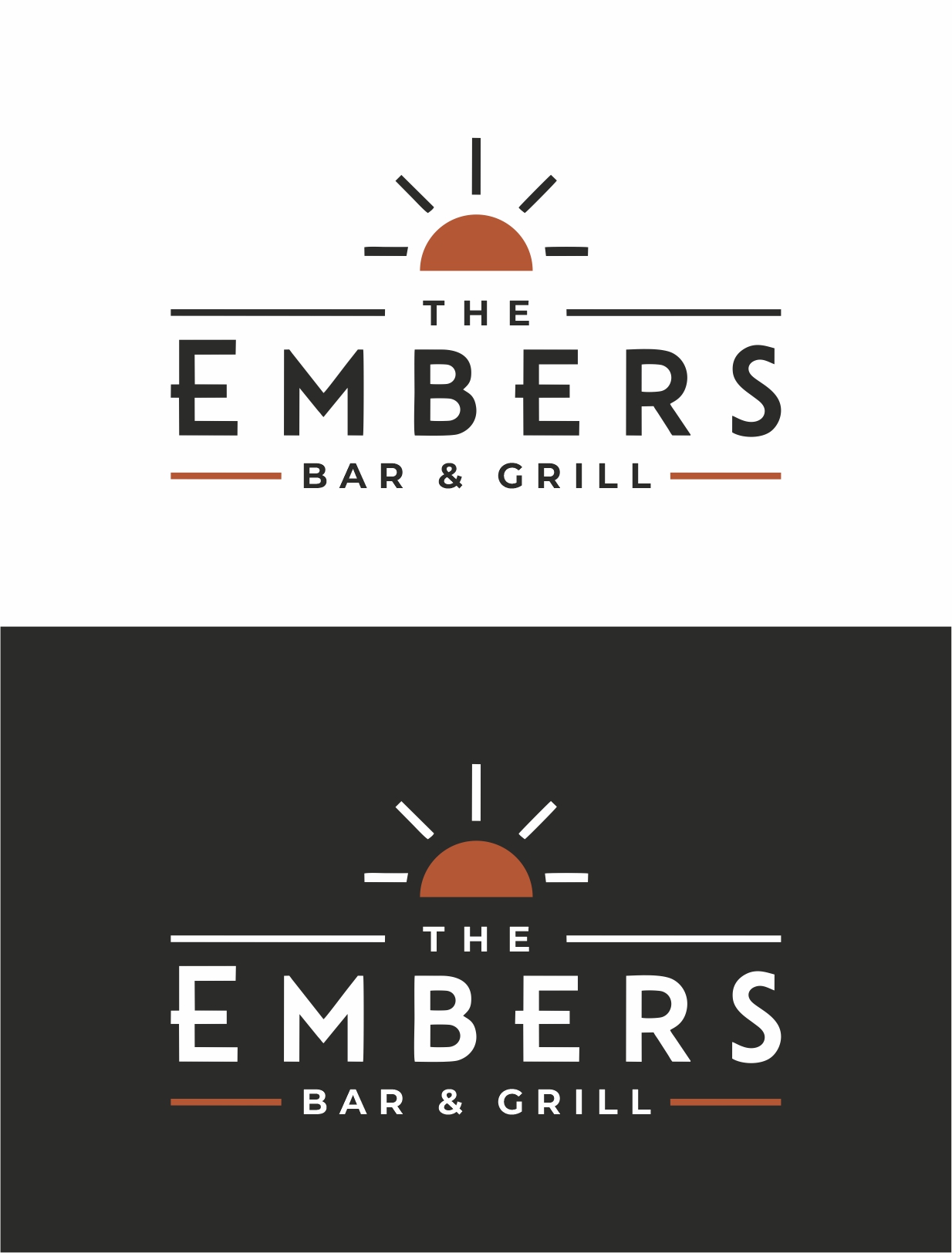 Logo-Design von jssaan für dieses Projekt | Design #37161516
