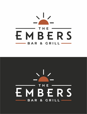 Logo Design by jssaan for this project | Design: #37161516