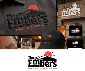 Logo Design by Ansh Design for this project | Design: #37155179