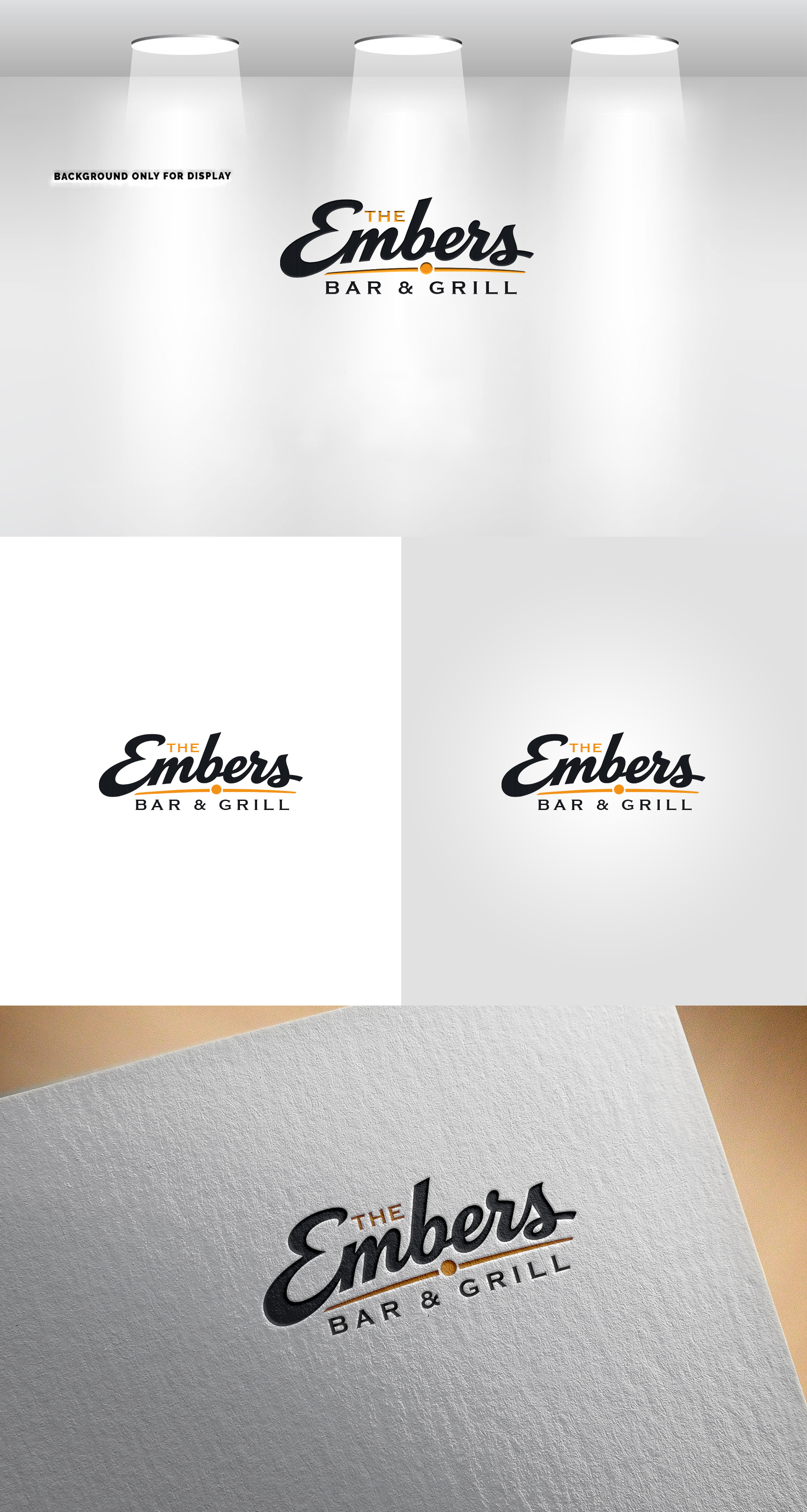 Logo-Design von Soonia für dieses Projekt | Design #37153502