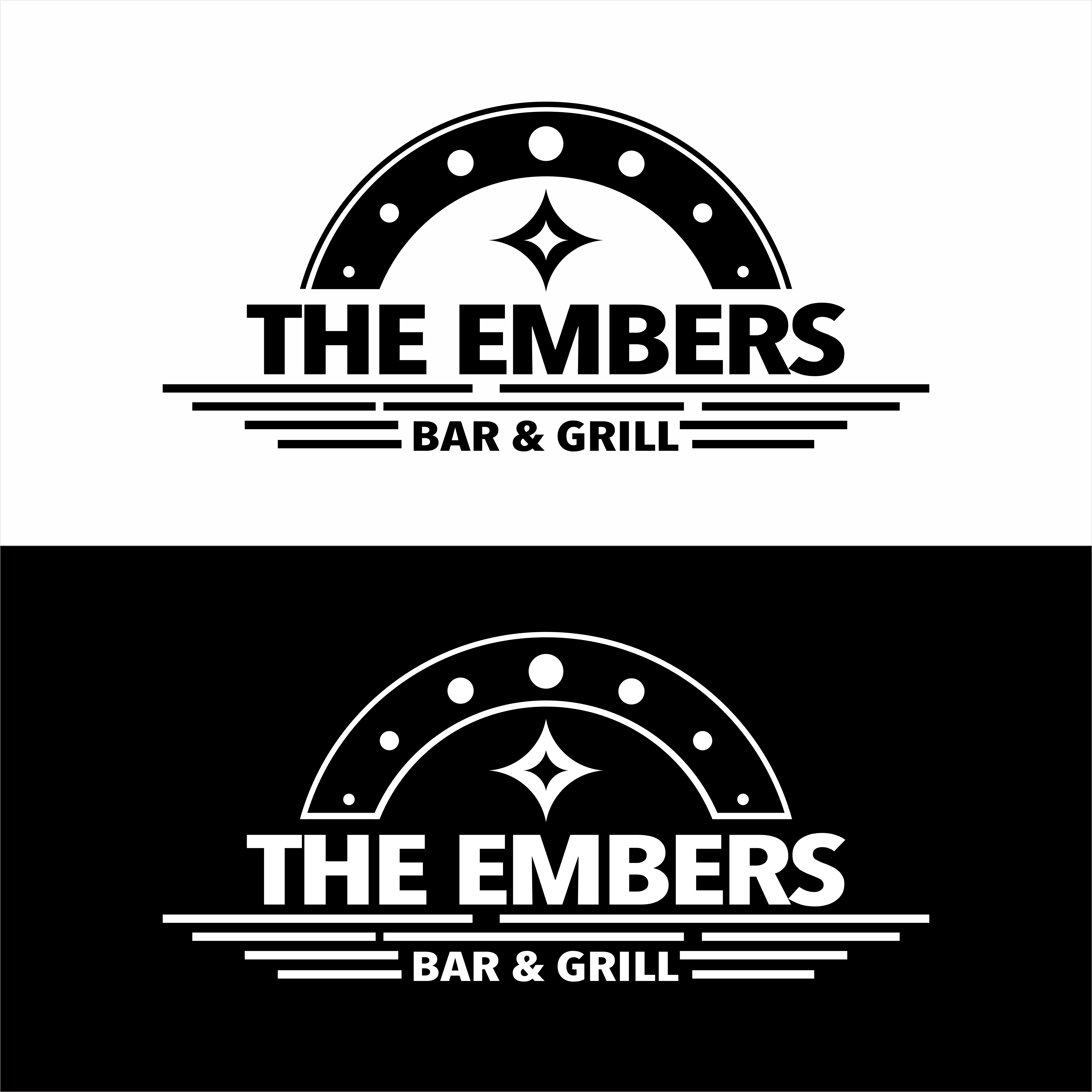 Design de Logo par Manggalaraja pour ce projet | Design #37153403