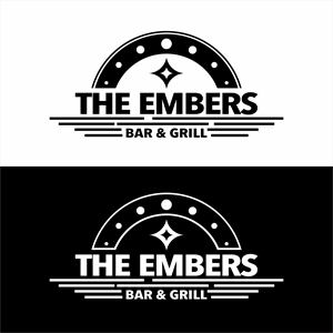 Logo Design by Manggalaraja for this project | Design: #37153403