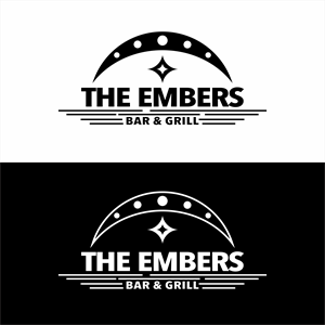 Logo Design by Manggalaraja for this project | Design: #37153404