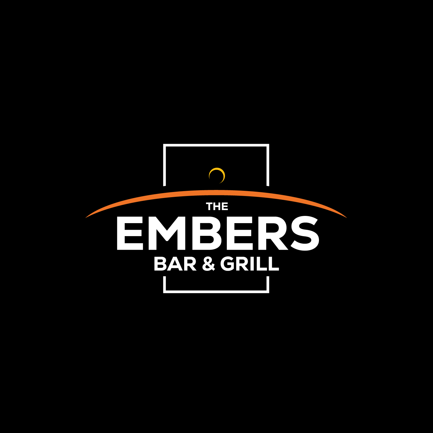 Design de Logo par geni pour ce projet | Design #37153537