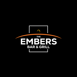Design de Logo par geni pour ce projet | Design #37153537