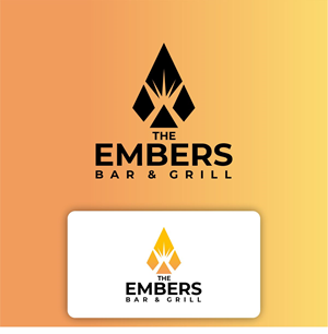Logo Design by OrianO-70 for this project | Design: #37163481
