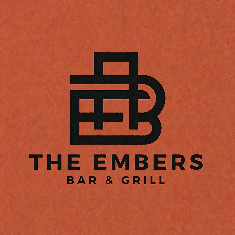 Diseño de Logo por Design92 para este proyecto | Diseño #37165723
