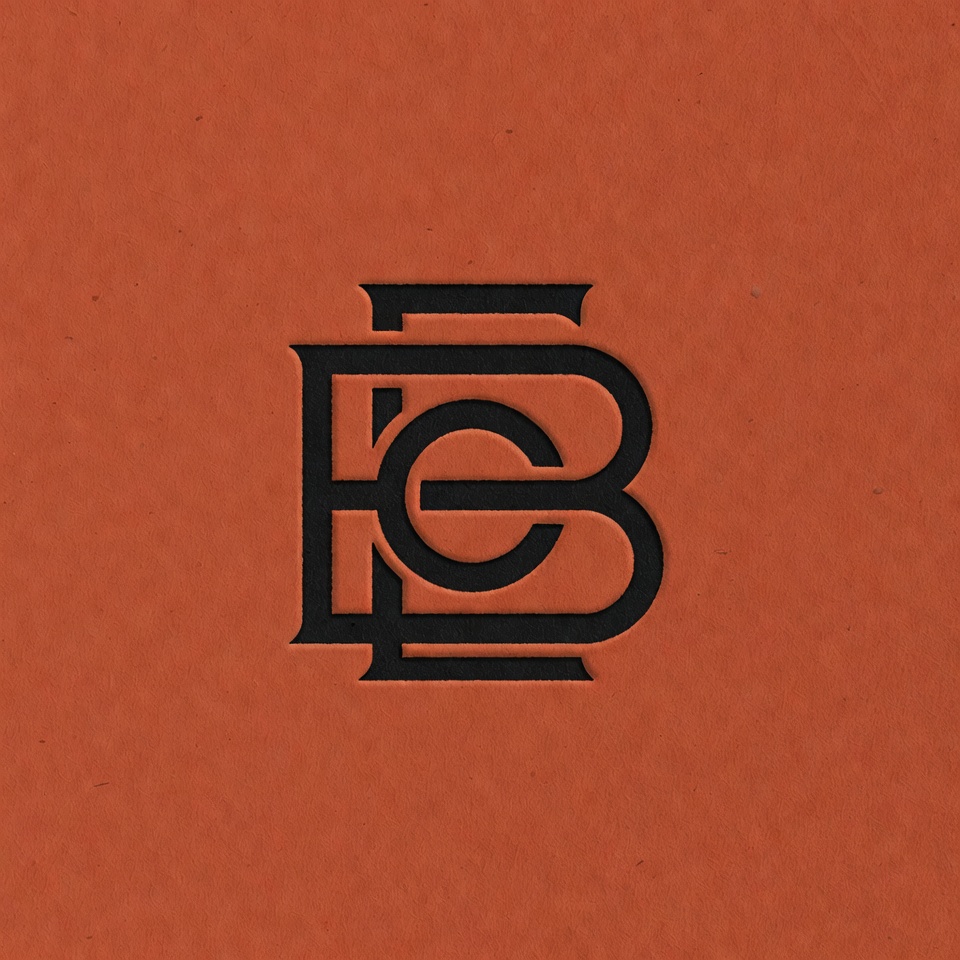 Design de Logo par Design92 pour ce projet | Design #37165724