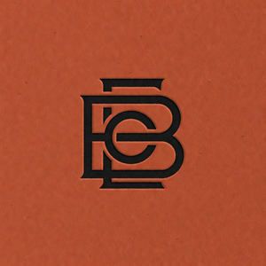 Logo Design by Design92 for this project | Design: #37165724