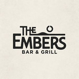 Logo Design by Design92 for this project | Design: #37165725