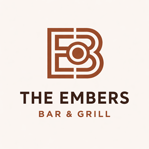 Logo Design by Design92 for this project | Design: #37165726