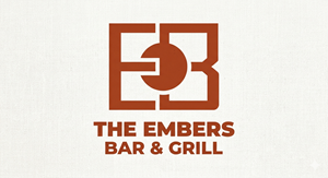 Logo Design by Design92 for this project | Design: #37165727