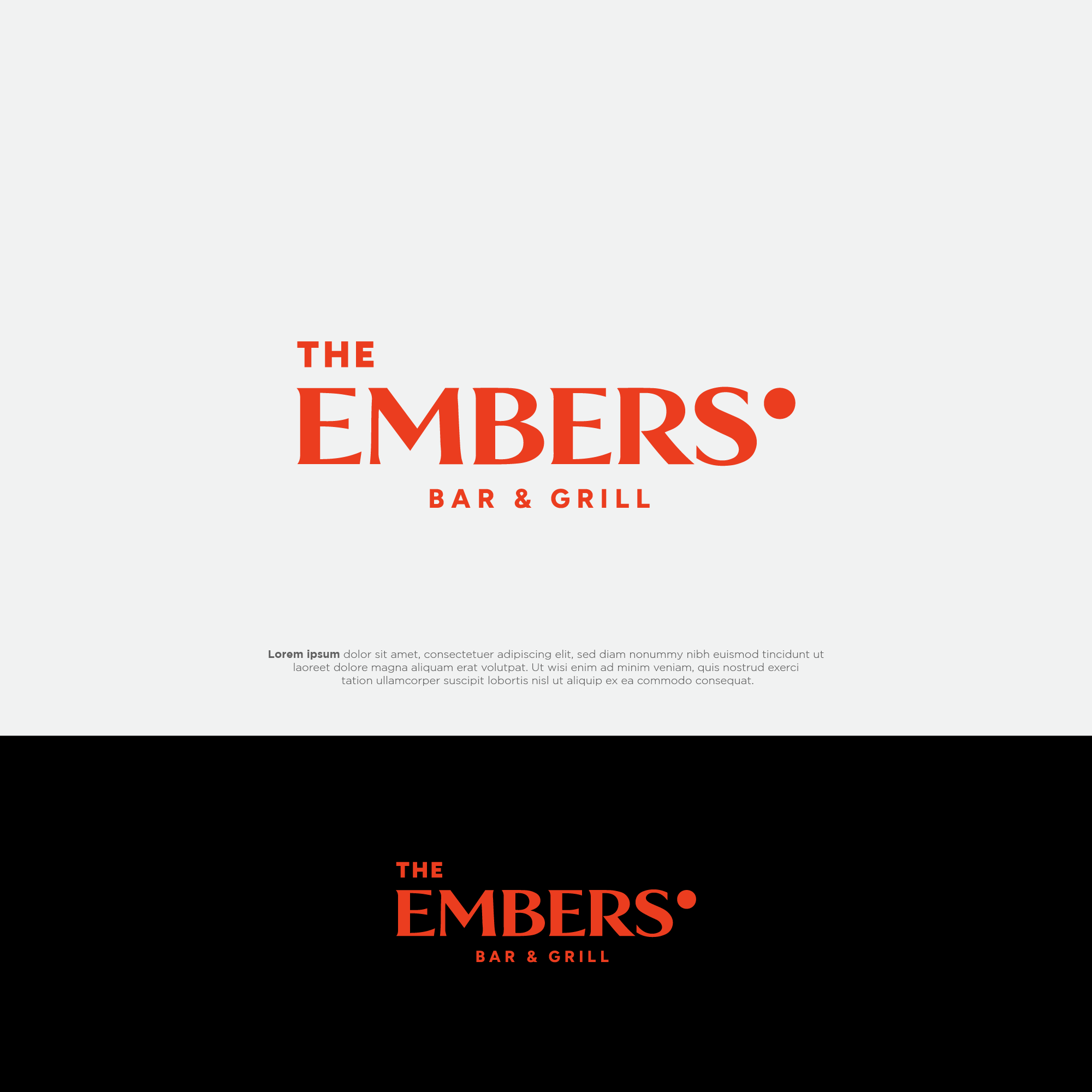 Diseño de Logo por BerhasilKabeh para este proyecto | Diseño #37163772