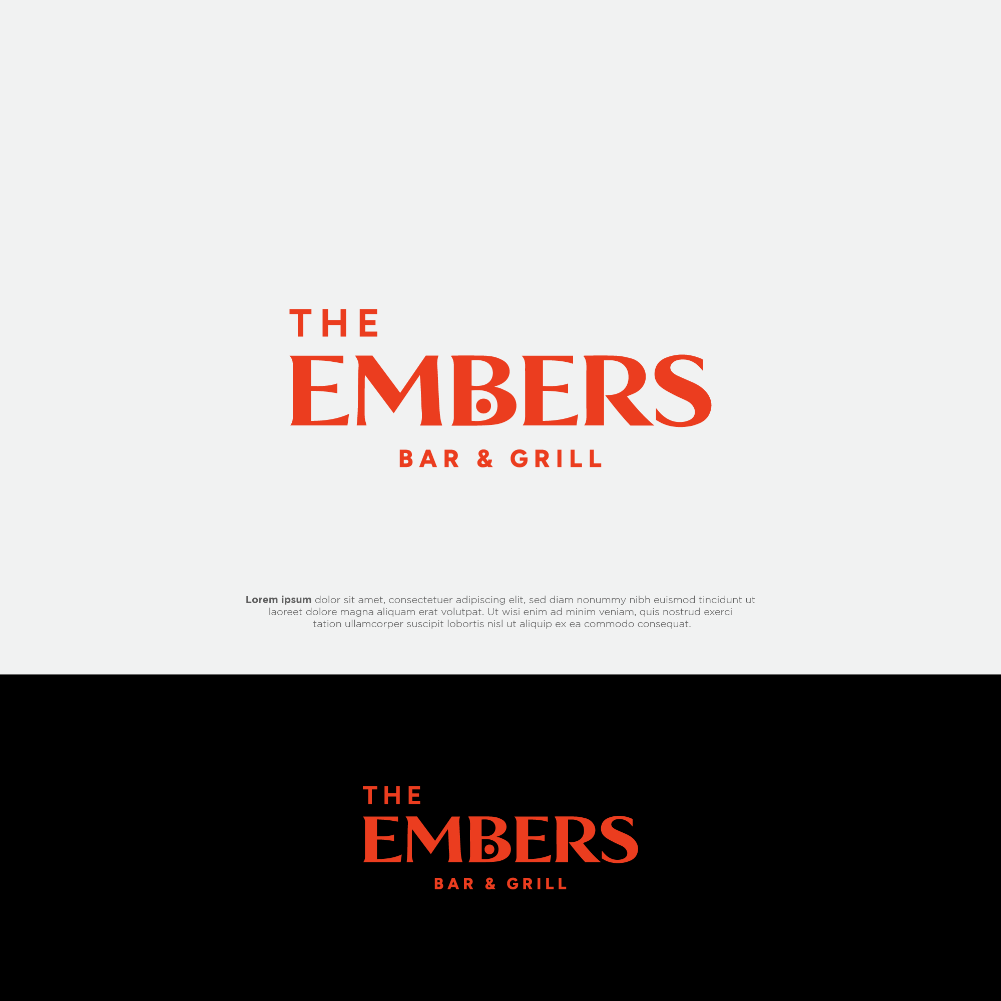 Design de Logo par BerhasilKabeh pour ce projet | Design #37163773