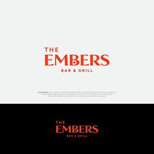 Design de Logo par BerhasilKabeh pour ce projet | Design : #37163773