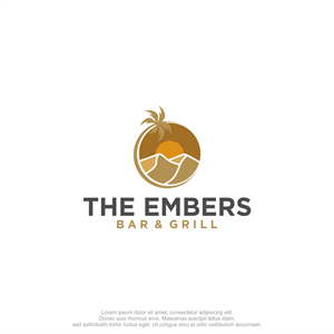 Logo Design by M.Syaiful Huda for this project | Design: #37151632