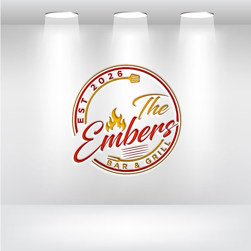 Diseño de Logo por Hridoy Mizi 2 para este proyecto | Diseño #37156856