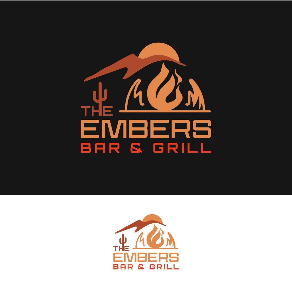 Diseño de Logo por vidarshana 2 para este proyecto | Diseño #37163074