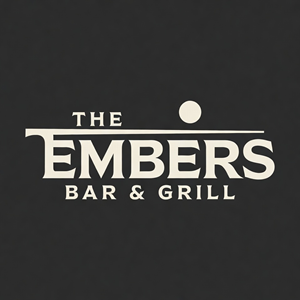 Logo Design by Kkanti for this project | Design: #37165717