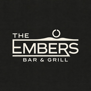 Logo Design by Kkanti for this project | Design: #37165718