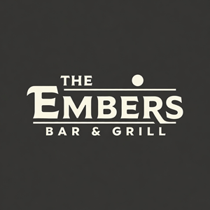 Logo Design by Kkanti for this project | Design: #37165719