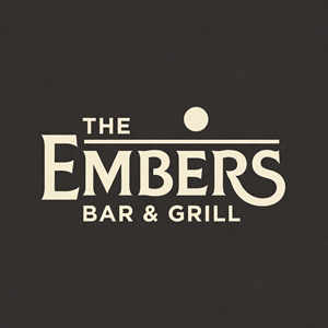 Logo Design by Kkanti for this project | Design: #37165720