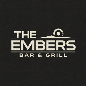 Logo Design by Kkanti for this project | Design: #37165721