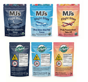 Packaging Design by designs by Dylan for this project | Design #37154495