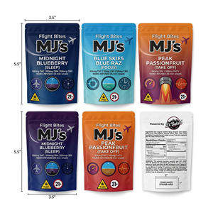 Packaging Design by abdul700