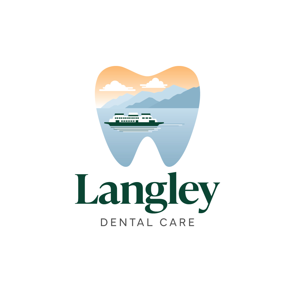 Logo Design by JohnnyCactus for this project | Design #37160019