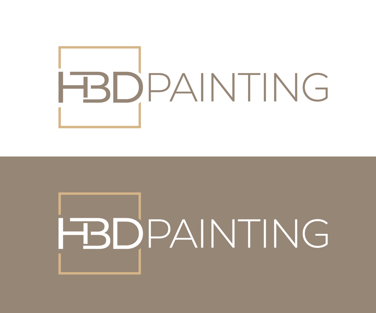 Logo Design by Adi Graphics for this project | Design #37158426