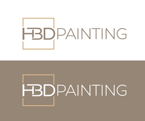Logo Design by Adi Graphics for this project | Design: #37158426