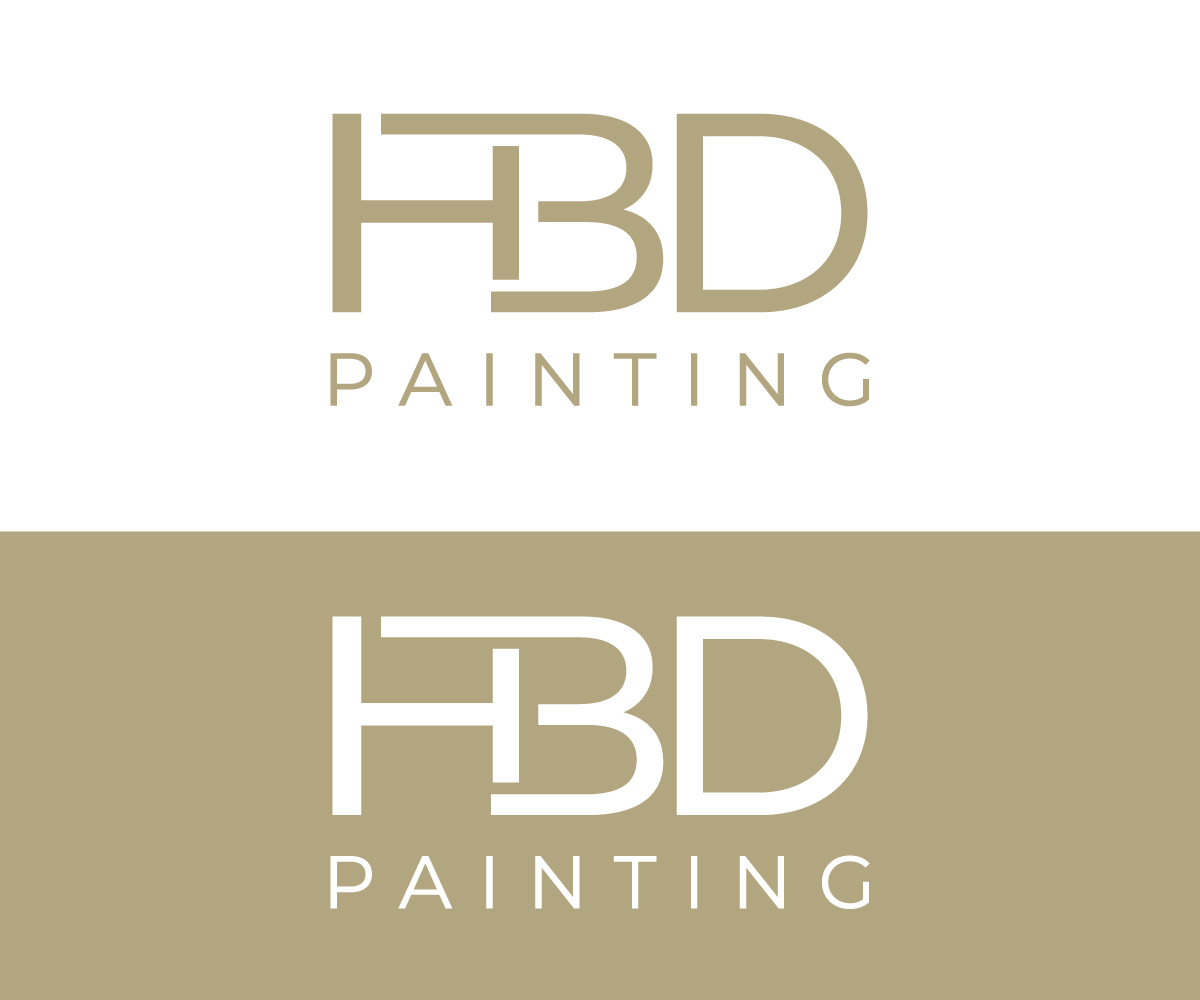 Logo Design by Adi Graphics for this project | Design #37158427