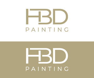 Logo Design by Adi Graphics for this project | Design: #37158427