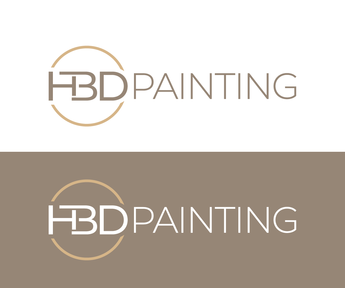 Logo Design by Adi Graphics for this project | Design #37158428