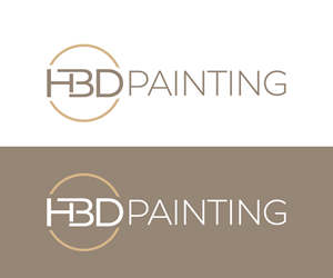 Logo Design by Adi Graphics for this project | Design: #37158428