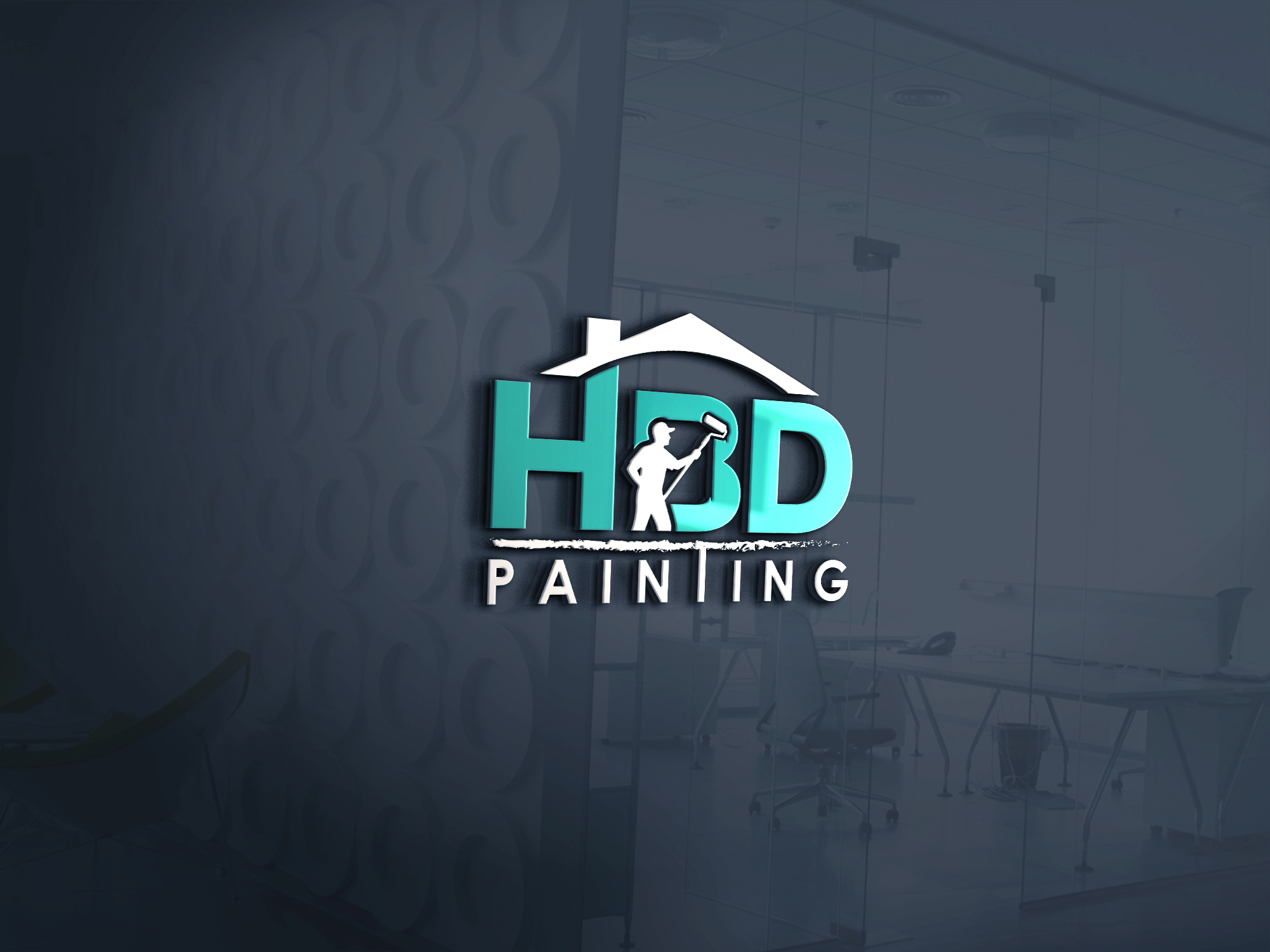 Logo Design by 24ksunny for this project | Design #37166654