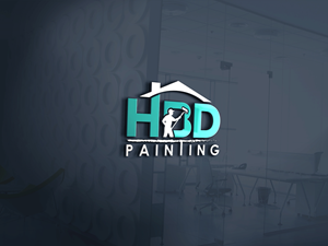 Logo Design by 24ksunny for this project | Design: #37166654