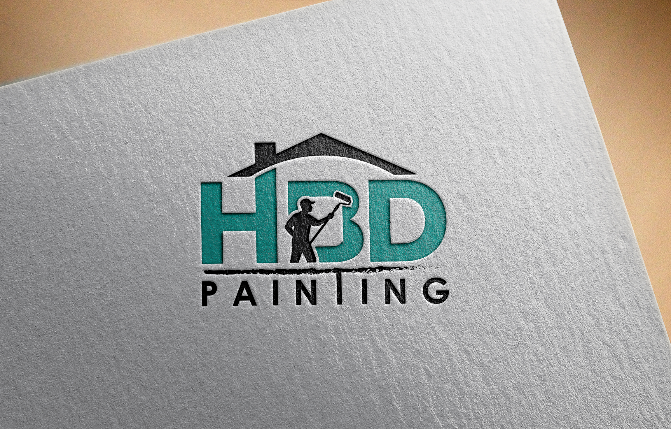 Logo Design by 24ksunny for this project | Design #37166655