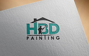Logo Design by 24ksunny for this project | Design: #37166655
