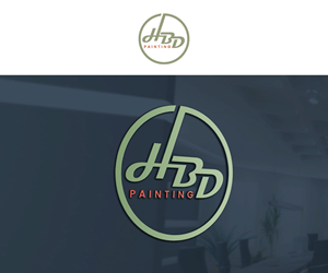 Logo Design by Luckey yaari for this project | Design: #37156372