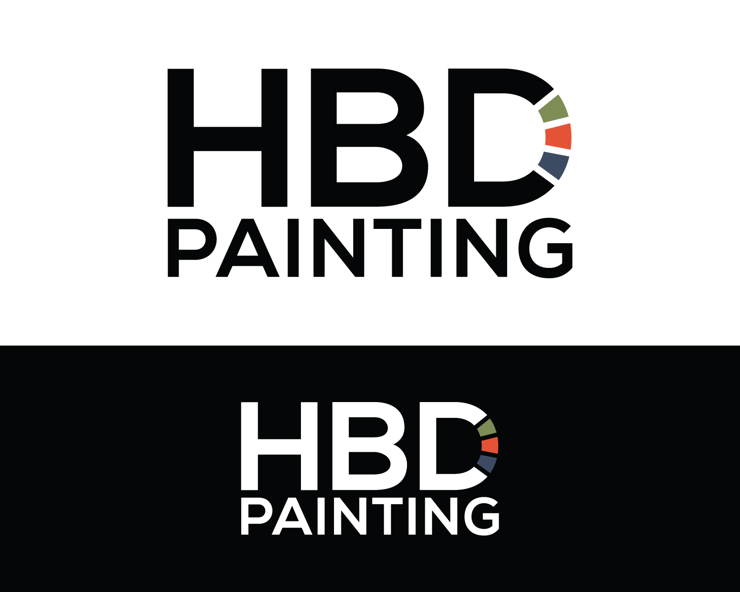 Design de Logo par Box Graphic pour ce projet | Design #37172819
